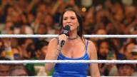 Stephanie McMahon Reveals She Once Suffered A Miscarriage