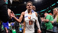 Hawks predicted to trade for $228 million superstar in blockbuster deal involving Trae Young