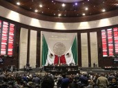 Diputados avalan reformas para fortalecer la igualdad sustantiva