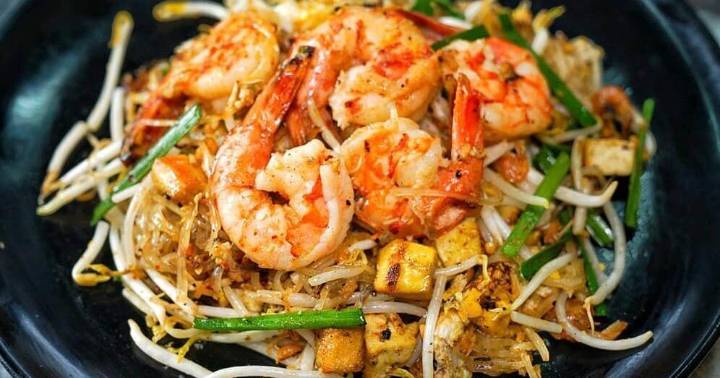 St. Louis restaurant openings and closings: November 2025