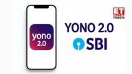 SBI YONO 2.0 launch on December 15: What can users expect? Features, other details