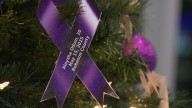 Charlotte domestic violence survivors share stories at annual CMPD event
