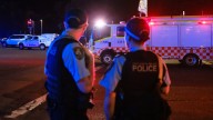 At least 15 killed in mass shooting at Hanukkah event on Sydney's Bondi Beach