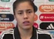 Contenta Ovalle de mostrar a la Liga MX Femenil al mundo