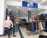  “Trabajar en Luber ha sido una bendición”