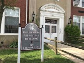 Phillipsburg mulls removing stop sign at neighborhood intersection