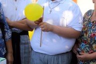 Preocupa aumento de hipertensión y diabetes en jóvenes yucatecos; ya se registran casos desde los 10 años