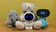 Tests Reveal AI Toys Giving Children Inappropriate Sexual Content and Political Messaging