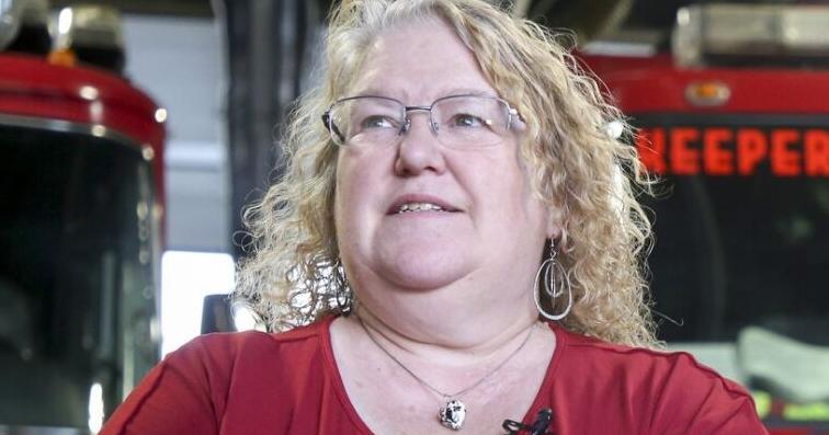 Former city councilor files for Tulsa school board seat