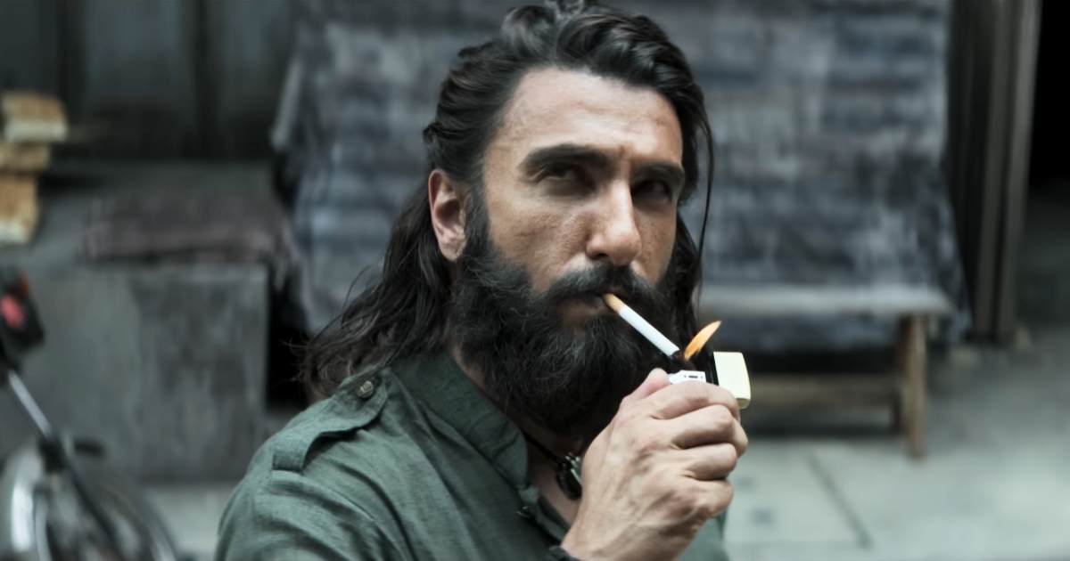 Dhurandhar Box Office Day 1 Impact: 3 Things That Happened After Ranveer Singh’s Film Opened To Roaring Reviews!