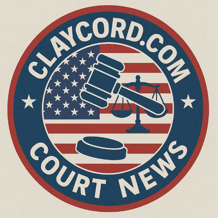 Pleasant Hill Woman Gets Over 2 Years In Federal Prison For Embezzling From Walnut Creek Charity For Underserved Youth