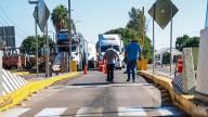 Carreteras Bloqueadas en México Hoy, Lunes 1 de Diciembre 2025