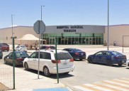 Explosión de ‘cuetes guadalupanos’ deja seis danzantes lesionados en ejido de Viesca