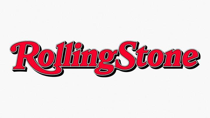 Rolling Stone Wins Eight L.A. Press Club Awards