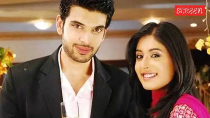 When Kritika Kamra opened up about her breakup with Karan Kundrra: ‘He never proposed, there was no fight’