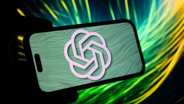 OpenAI unveils GPT-5.2 amid rising competition from Google’s Gemini 3