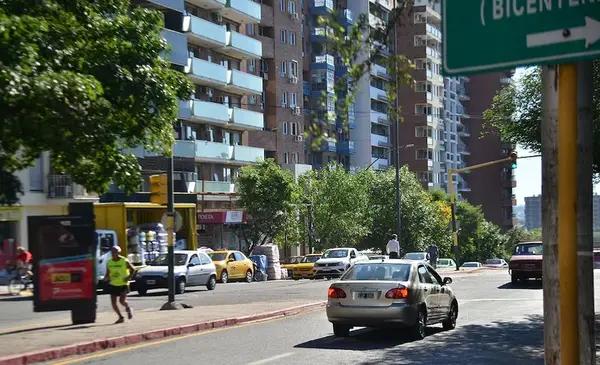 Clima hoy y pronóstico del tiempo en Córdoba: cómo será el sábado 13 de diciembre