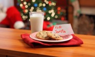 What are the most searched Christmas cookies in your states this year?
