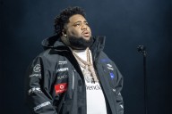 Rod Wave Hit With Lawsuit by Photographer Over Album Cover Image: ‘Utter Disregard’