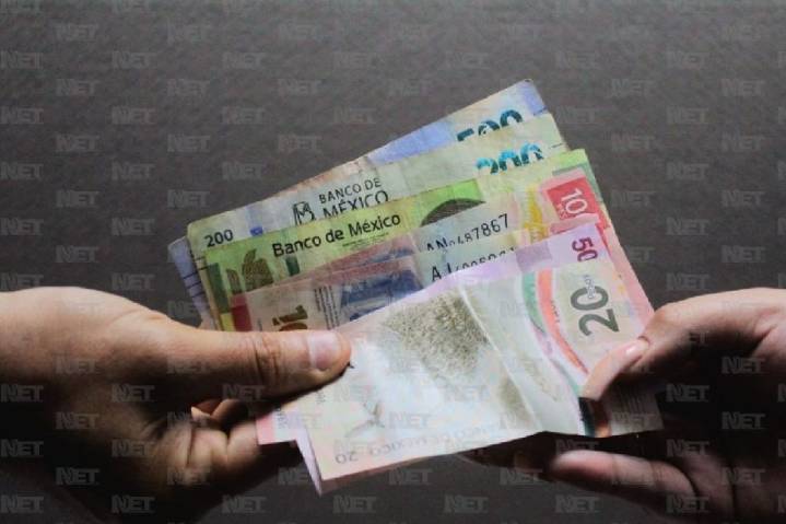 Aguinaldo 2025: Cuánto debo recibir y cuándo es la fecha límite