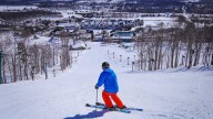 Ready to ski this winter? Michigan is home to dozens of resorts. 6 to check out