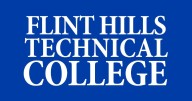 Flint Hills Technical College Foundation launches Giving Tuesday campaign to support student scholarships