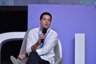 Mauricio Gómez Amín deja su aspiración presidencial y anuncia respaldo a Abelardo de la Espriella