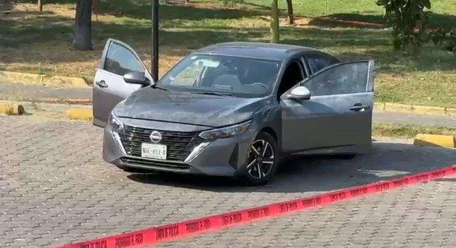 Localizan con vida a dos agentes de la SSPC desaparecidos en Jalisco