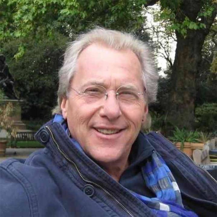 Dan Weber’s Just Sayin’: So much to celebrate in the life of Newport Central Catholic’s Ed Ziegler