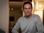 Raiders dudan del plan de Brady y la dirección del equipo