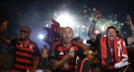 Copa Libertadores 2025: impacto económico de evento alcanza los US$86 millones l Copa Libertadores