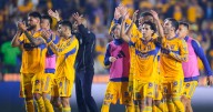 ¿Qué necesita Tigres en la vuelta de la final de la Liga MX para ser campeón del Apertura 2025?