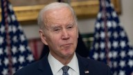 Dems Begin To Panic As Biden Not Dead Yet