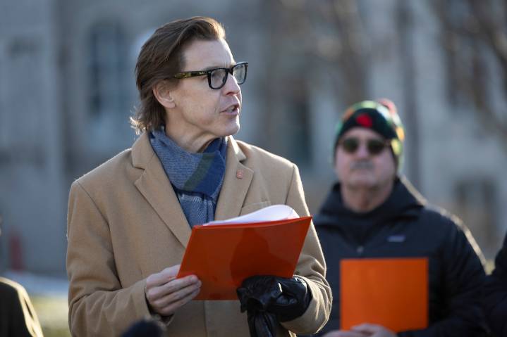 Syracuse University dean takes job as president of Indiana university