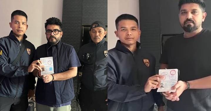 Goa nightclub fire: Owners Saurabh and Gaurav Luthra detained in Thailand, repatriation process underway