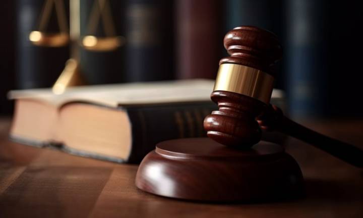 Delhi blast: Court sends 3 doctors, preacher arrested in Red Fort explosion case 12 days of judicial...