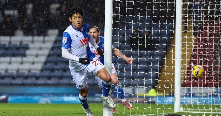 Second Championship game abandoned and another halted in chaotic and tragic day