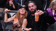 Becky Lynch & Seth Rollins Share Conflicted Thoughts On WWE Unreal