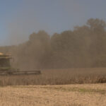 Trump to unveil $12B aid package for struggling farmers, White House official says