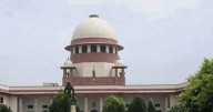 Submit details of pending acid attack cases in 4 weeks: SC to HCs