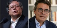 Alejandro Gaviria estalló contra el presidente ante crisis en Ecopetrol y en la salud: “El ‘aceleracionismo’ de Gustavo Petro es de manual”