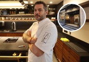 El restaurante de Salamanca reconocido en la Guía Michelin que aúna tradición e innovación