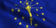 Indiana House meets to discuss redistricting