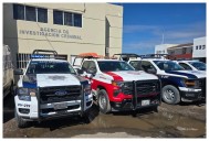 Arranca Operativo de Invierno en Vallarta y Bahía: refuerzan seguridad y podría llegar más Guardia Nacional