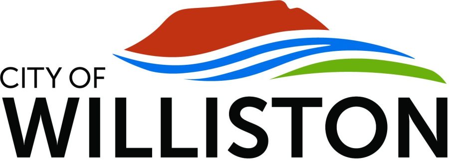 City of Williston to introduce way for residents to text the government