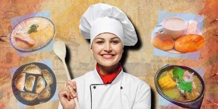 Así es cómo Bogotá impulsará su futuro gastronómico con innovación y estímulos para fortalecer la identidad y la economía local