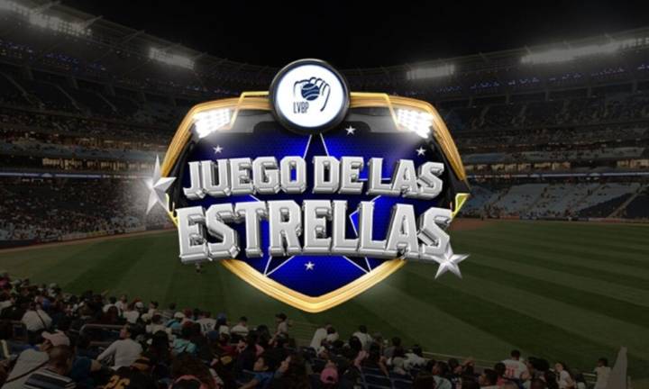 LVBP: Suspendido juego de las estrellas
