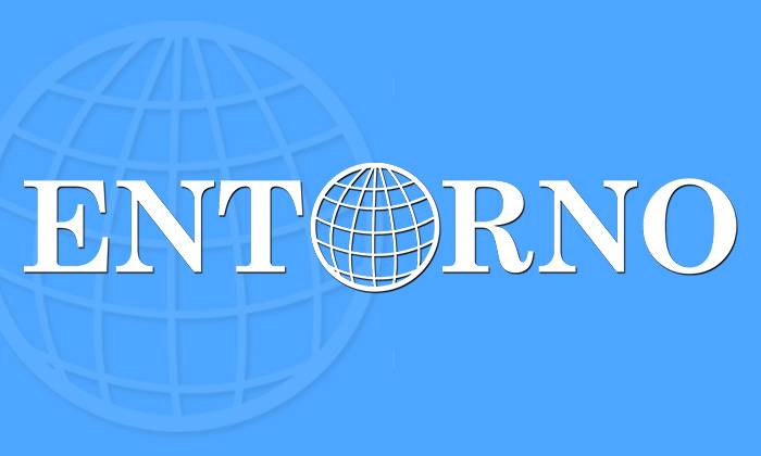 Diputados Aprueban Aumento de Aranceles a Importaciones de Países sin Acuerdo Comercial con México, China el principal Afectado