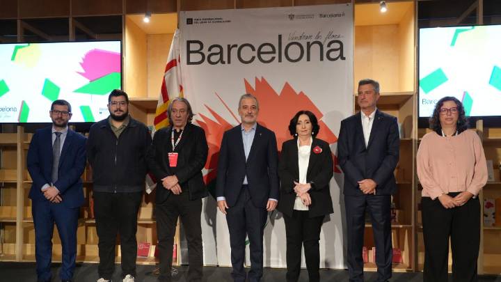 La foto que se hizo (y la que no), por Miquel Molina