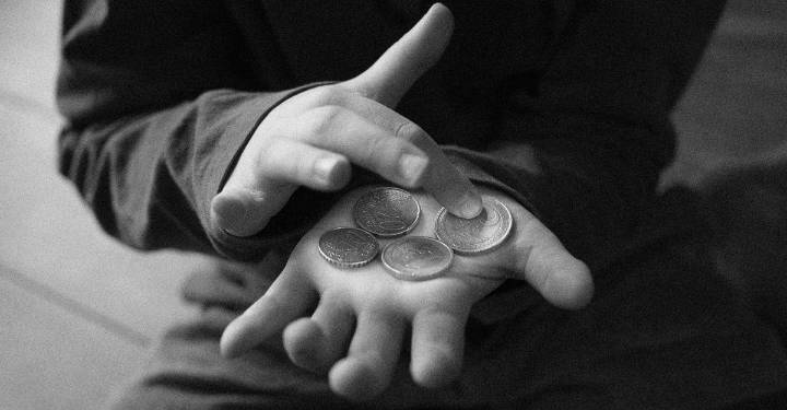 What Happened to Plain Old Allowances?